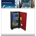 Elevator Control Board with VVVF Drive